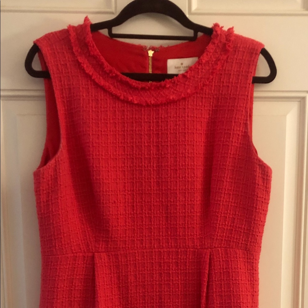 Kate Spade Dress